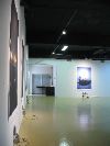 IMG_1281