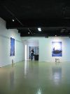 IMG_1283