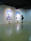 IMG_1288