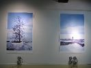 IMG_1270