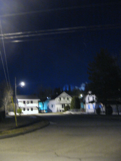IMG_0143