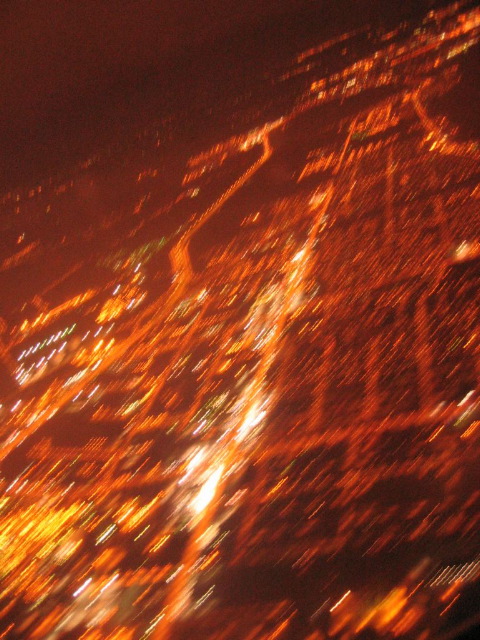 IMG_9775